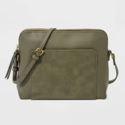 Cayden Crossbody Bag - Universal Thread™ -Best Women Clothing GUEST 011b4415 3019 4027 8a69 f7d30d70c27c