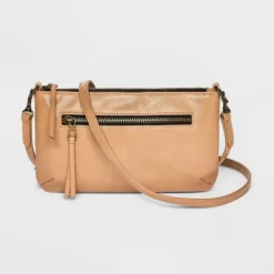 Pouch Crossbody Bag - Universal Thread™ 15 Pouch Crossbody Bag - Universal Thread™ -Best Women Clothing GUEST 039dbaba a4ed 47a8 849b b7e78b85f977