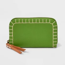 Small Zip Wallet - Universal Thread™ 15 Small Zip Wallet - Universal Thread™ -Best Women Clothing GUEST 05877081 415a 4ac7 a1c3 e40fc22dedf0