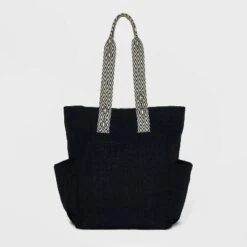 Campus Tote Handbag - Universal Thread™ 11 Campus Tote Handbag - Universal Thread™ -Best Women Clothing GUEST 0b279c1f f7a1 4f5b 9dbc 7deadb98c58d