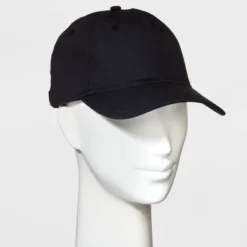 Baseball Hat - Universal Thread™ -Best Women Clothing GUEST 0d8b6fb9 7da8 42d2 99e5 35976a833a04