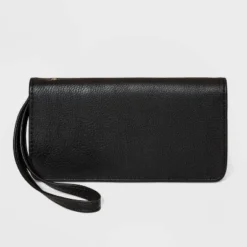 Women's Bifold Wallet - Universal Thread™ -Best Women Clothing GUEST 0ebe3218 b5d5 45b6 bb26 6fb12cc470f5