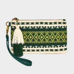 Wristlet - Universal Thread™ 11 Wristlet - Universal Thread™ -Best Women Clothing GUEST 108e3852 ce68 4274 a5ca 2d8d87142d96