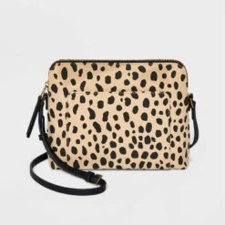 Cayden Crossbody Bag - Universal Thread™ -Best Women Clothing GUEST 12deca39 7fed 4d98 8600 2488aea4396f