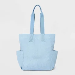 Campus Tote Handbag - Universal Thread™ 13 Campus Tote Handbag - Universal Thread™ -Best Women Clothing GUEST 1381ea47 f65a 4a56 8e75 774f2c583b04