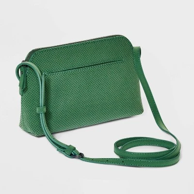 Addison Crossbody Bag - Universal Thread 2 Addison Crossbody Bag - Universal Thread - Image 2