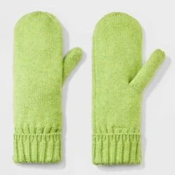 Knit Mittens - Universal Thread™ 14 Knit Mittens - Universal Thread™ -Best Women Clothing GUEST 17a91e4d c4b2 4a43 8798 b7a826fe6da3