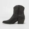 Women's Twyla Western Boots - Universal Thread™