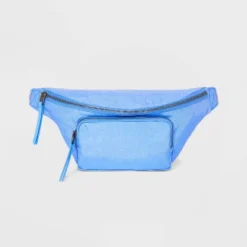 Casual Fanny Pack - Universal Thread™ 13 Casual Fanny Pack - Universal Thread™ -Best Women Clothing GUEST 2d2b1352 0a7e 4875 8559 1685124a42c0