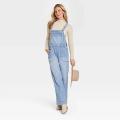 Best Women Clothing -Best Women Clothing GUEST 2f0136db d32f 4083 92b7 95c700df1cb7