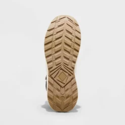 Women's Norah Winter Hiker Boots - Universal Thread™ -Best Women Clothing GUEST 2f33bf80 0923 447d 8aba 7fbcaba8a3c3