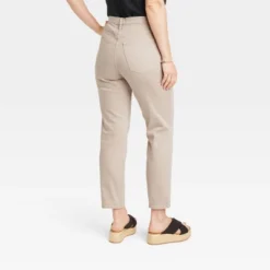 Women's High-Rise 90's Slim Straight Jeans - Universal Thread™ 11 Women's High-Rise 90's Slim Straight Jeans - Universal Thread™ -Best Women Clothing GUEST 313e2e12 ed19 42fe 9ed1 ac399d866a62