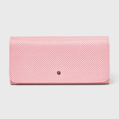 Women's Trifold Wallet - Universal Thread™ 6 Women's Trifold Wallet - Universal Thread™ - Image 6