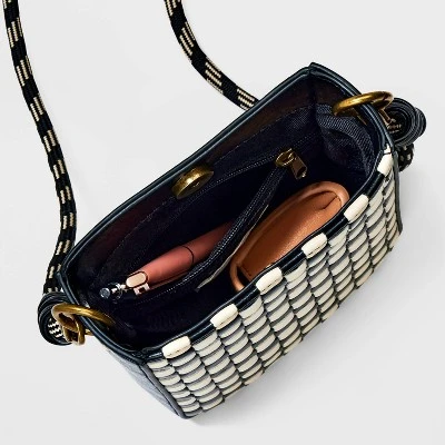 Phone Crossbody Bag - Universal Thread™ 3 Phone Crossbody Bag - Universal Thread™ - Image 3