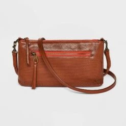 Pouch Crossbody Bag - Universal Thread™ 13 Pouch Crossbody Bag - Universal Thread™ -Best Women Clothing GUEST 35ac5170 afb4 4457 937d 6dc1a654c140