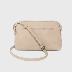 Addison Crossbody Bag - Universal Thread 11 Addison Crossbody Bag - Universal Thread -Best Women Clothing GUEST 394688fd ac16 4649 add1 131e6306576a