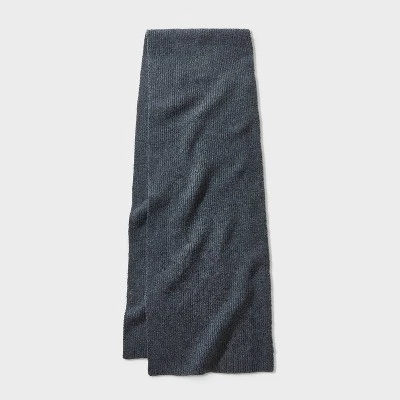 Knit Scarf - Universal Thread™ 1 Knit Scarf - Universal Thread™