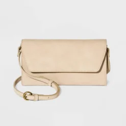 Wallet On A String Card Case - Universal Thread™ -Best Women Clothing GUEST 48902d13 f54b 4291 996e f819cce0b2cb