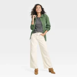 Best Women Clothing -Best Women Clothing GUEST 4c992429 3df8 4f04 8409 824bd42a6a46