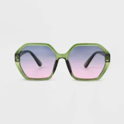 Women's Plastic Round Sunglasses - Universal Thread™ 5 Women's Plastic Round Sunglasses - Universal Thread™ -Best Women Clothing GUEST 538a079e 9ed9 488d ac47 e748b881fb0a