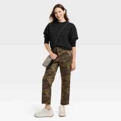 Best Women Clothing -Best Women Clothing GUEST 55c82c68 80b5 4213 9eb1 4d38a3a7c28a