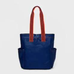 Campus Tote Handbag - Universal Thread™ 9 Campus Tote Handbag - Universal Thread™ -Best Women Clothing GUEST 57a99fcb 00e5 43ea 86e2 fe5fa21f3974