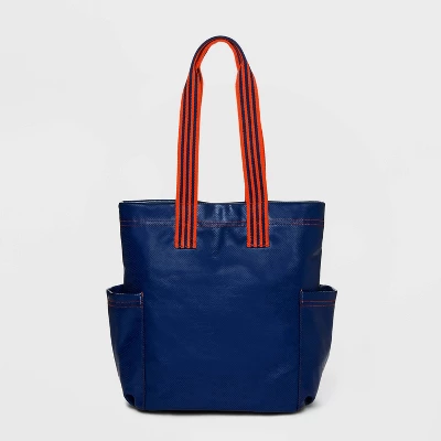 Campus Tote Handbag - Universal Thread™ 3 Campus Tote Handbag - Universal Thread™ - Image 3