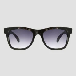 Women's Tortoise Shell Print Surf Shade Sunglasses - Universal Thread™ -Best Women Clothing GUEST 5a8bad61 1733 44d2 b17a 34a0da5735db