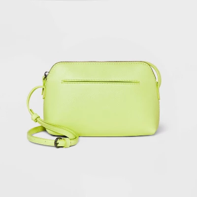 Addison Crossbody Bag - Universal Thread 7 Addison Crossbody Bag - Universal Thread - Image 7