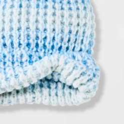 Ombre Beanie - Universal Thread™ -Best Women Clothing GUEST 5ce4bf83 3b9b 4851 b32e 4ac4b30e5127