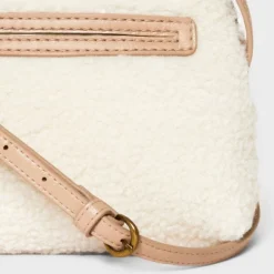 Addison Crossbody Bag - Universal Thread™ Beige 7 Addison Crossbody Bag - Universal Thread™ Beige -Best Women Clothing GUEST 5e4d4743 92af 46c1 a4fe 808e3ff742ac