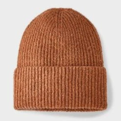 Knit Beanie - Universal Thread™ 7 Knit Beanie - Universal Thread™ -Best Women Clothing GUEST 6342eb99 549e 4047 9960 db71954f144c