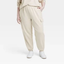 Women's Cargo Jogger Pants - Universal Thread™ 12 Women's Cargo Jogger Pants - Universal Thread™ -Best Women Clothing GUEST 64c1fd95 ebd0 4516 ad8f 373f338bfa30
