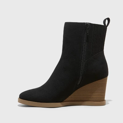 Women's Cypress Winter Boots - Universal Thread™ 1 Women's Cypress Winter Boots - Universal Thread™