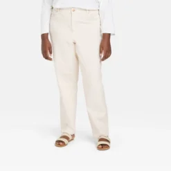 Women's High-Rise 90's Vintage Straight Jeans - Universal Thread™ -Best Women Clothing GUEST 71ce6c99 fbc9 4506 bc91 6cbe518459fb