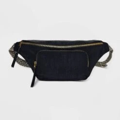 Casual Fanny Pack - Universal Thread™ 15 Casual Fanny Pack - Universal Thread™ -Best Women Clothing GUEST 744057a8 b328 40c9 9c23 ad67e1245252