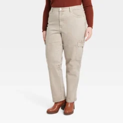 Women's High-Rise 90's Straight Jeans - Universal Thread™ -Best Women Clothing GUEST 7477c5ec 5268 4b5e bee1 4e6bbd96b451