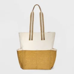 Campus Tote Handbag - Universal Thread™ 12 Campus Tote Handbag - Universal Thread™ -Best Women Clothing GUEST 77a9b444 40e9 4751 b433 60701e8e2035