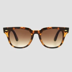 Women's Tortoise Shell Print Narrow Rectangle Sunglasses - Universal Thread™ Brown 5 Women's Tortoise Shell Print Narrow Rectangle Sunglasses - Universal Thread™ Brown -Best Women Clothing GUEST 77e0be57 b48d 46ca a605 3bdf000874d0