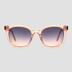 Women's Crystal Square Sunglasses - Universal Thread™ 9 Women's Crystal Square Sunglasses - Universal Thread™ -Best Women Clothing GUEST 7a663b86 6061 4326 9cd2 b16aa14c5a90