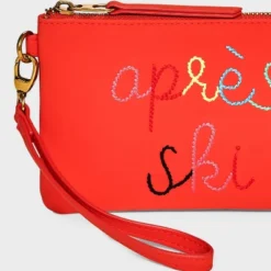 Wristlet - Universal Thread™ 9 Wristlet - Universal Thread™ -Best Women Clothing GUEST 7bffa822 0326 494b 8ab6 bc9a18b96cd8