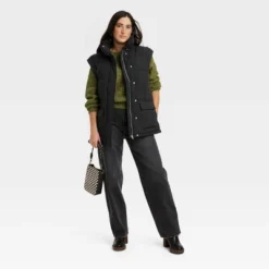 Best Women Clothing -Best Women Clothing GUEST 7d28f467 11e0 48c1 9d17 fcb3eedc9bd6