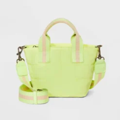 Small Tote Handbag - Universal Thread™ -Best Women Clothing GUEST 7de9e281 edc4 4487 9b8c 2a04c27bf8b2