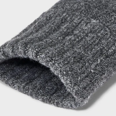 Knit Gloves - Universal Thread™ 2 Knit Gloves - Universal Thread™ - Image 2