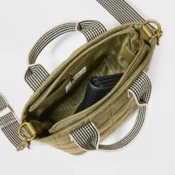 Small Tote Handbag - Universal Thread™ -Best Women Clothing GUEST 84eba2b7 e3e1 433f 82c8 77466fda0184