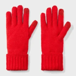 Knit Gloves - Universal Thread™ 11 Knit Gloves - Universal Thread™ -Best Women Clothing GUEST 852a2d11 3012 4352 b3f0 f04897c1a46e