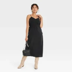 Best Women Clothing -Best Women Clothing GUEST 8913c830 1aa3 4b90 876a b990ee0e4094