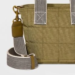 Small Tote Handbag - Universal Thread™ -Best Women Clothing GUEST 8d1c64ad 8355 406c a644 a7557f6dec67