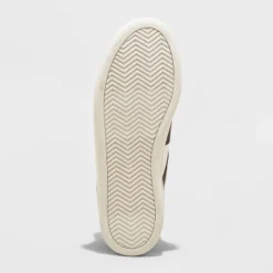 Women's Paige Sneakers - Universal Thread™ 5 Women's Paige Sneakers - Universal Thread™ -Best Women Clothing GUEST 8d98212f 5d4d 44cf 9832 5f43ef12deb5