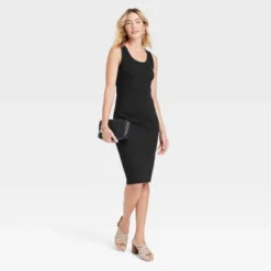 Best Women Clothing -Best Women Clothing GUEST 8e039a3a 2474 4ef7 a2af 6359818b893a